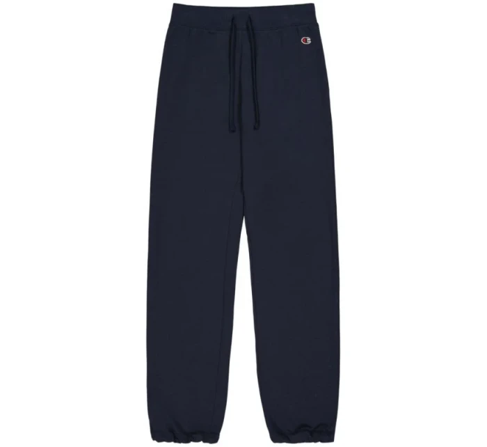 Champion Stahovací kalhoty W 117551 BS501 dámské