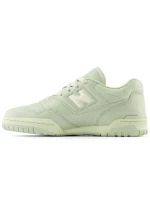 Boty New Balance BB550MCC unisex Boty New Balance BB550MCC unisex