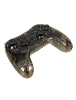 model 21326004 model 21326004