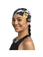 Buff CoolNet UV Wide Headband 13578955510