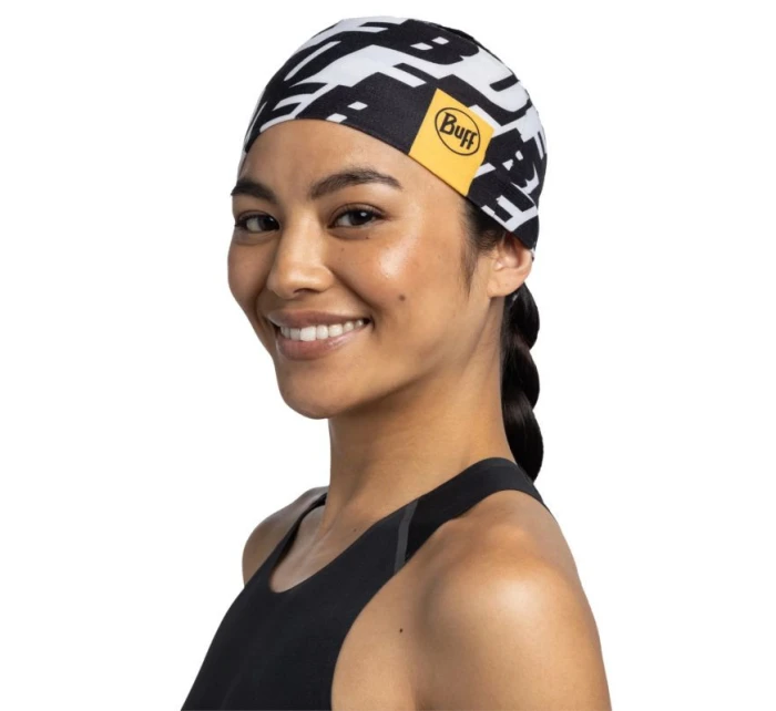 Buff CoolNet UV Wide Headband 13578955510