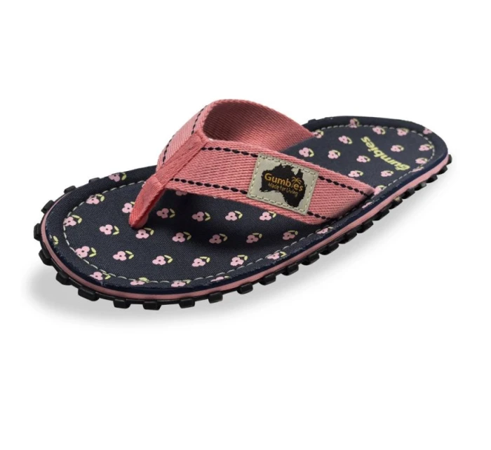 Žabky  W žabky model 21132662 - Gumbies