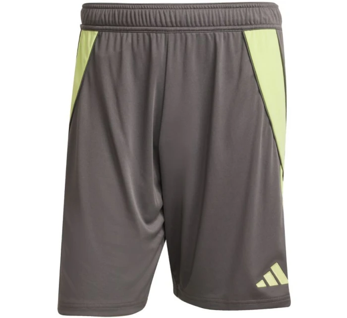 Šortky Tiro 24 M model 21190415 - ADIDAS Šortky Tiro 24 M model 21190415 - ADIDAS