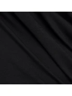 Tričko New Balance Reimagined Graphic M MT51506BK