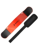 červený model 21332557 - HMS