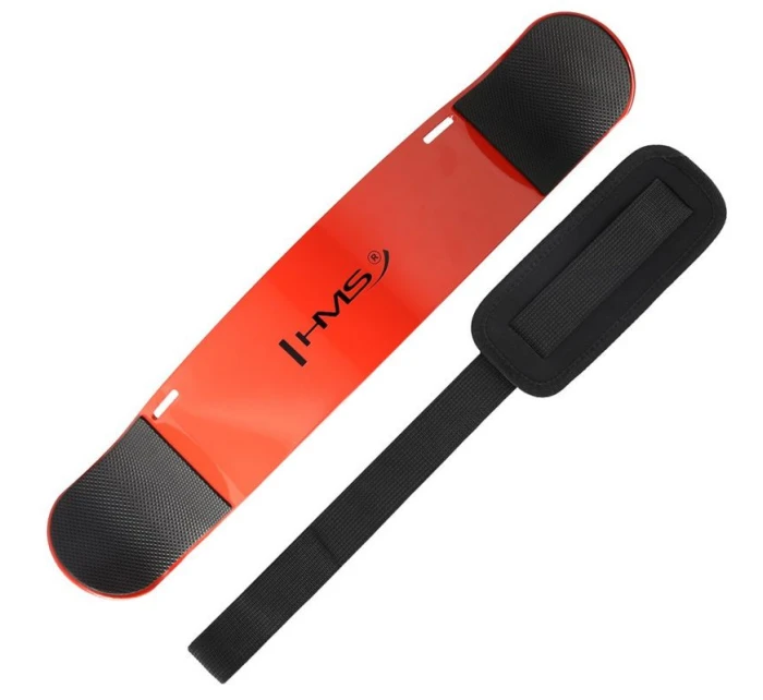 červený model 21332557 - HMS