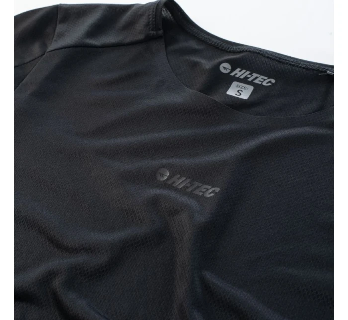 Dámská mikina LADY ELION