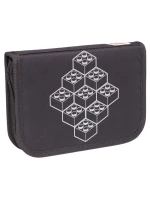 Penál  s   velikost model 21376180 - Lego