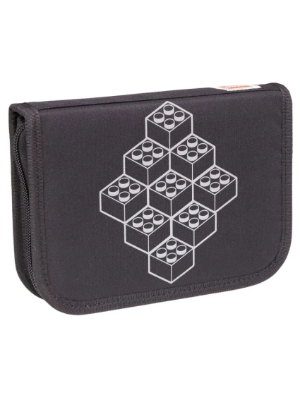 Penál  s   velikost model 21376180 - Lego