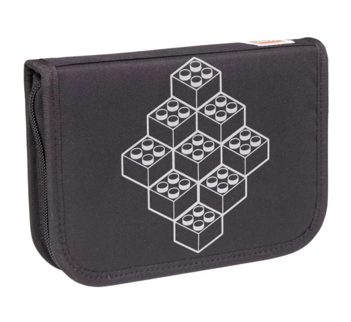 Penál  s   velikost model 21376180 - Lego