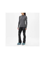W model 21449888 Tight Black - Millet