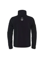 model 21863447 bunda černá - Sail Racing