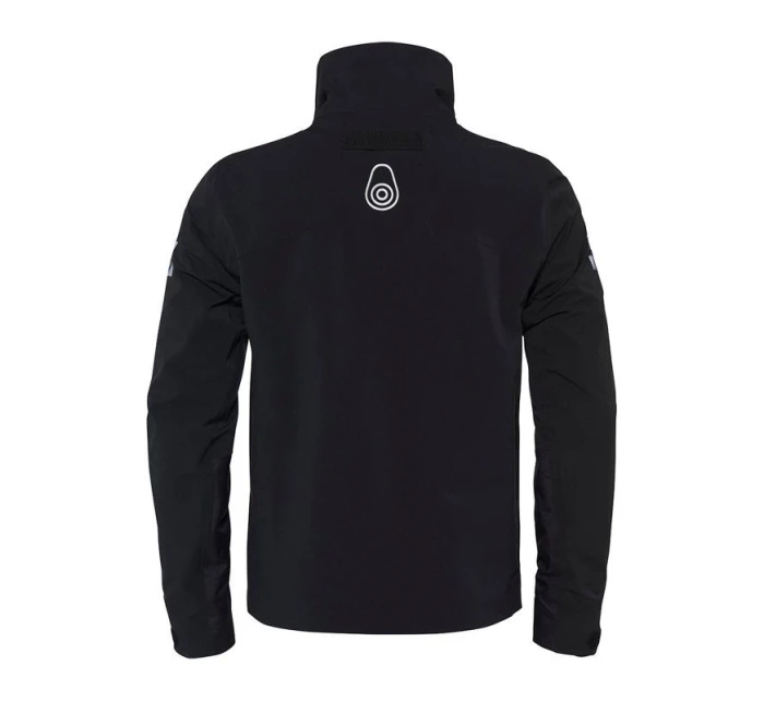 model 21863447 bunda černá - Sail Racing