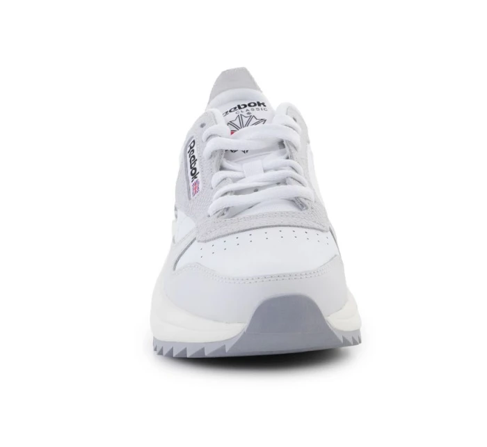 Reebok Classic Leather Sp Extra HQ7189 White