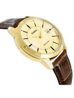 Pánské hodinky + BOX model 21806669 - CASIO Pánské hodinky + BOX model 21806669 - CASIO