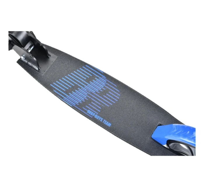 NEJLEPŠÍ model 21825849 - Enero