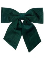 DEKORACYJNA ZIELONA  model 21833007 - MICA