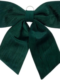 DEKORACYJNA ZIELONA  model 21833007 - MICA