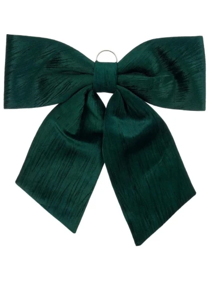 DEKORACYJNA ZIELONA  model 21833007 - MICA