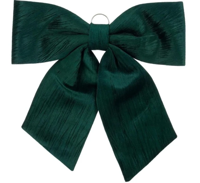 DEKORACYJNA ZIELONA  model 21833007 - MICA