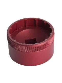 cup model 21840976 - UNIOR