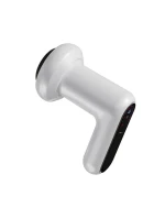 MEDIA-TECH ANTICELULITIDOVÝ MASÁŽNÍ PŘÍSTROJ ANTICELL MT6536