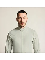 Pánská bunda LIGHT JACKET M model 22132148 - Craft