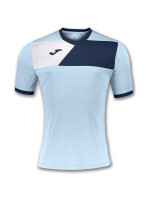 Unisex fotbalové tričko Crew 2 model 15936343 - Joma