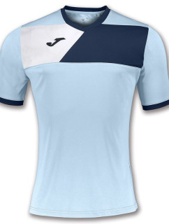 Unisex fotbalové tričko Crew 2 model 15936343 - Joma