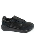 dámská sportovní obuv Run model 22202926 4.0 sneakers light black dámské - ADIDAS dámská sportovní obuv Run model 22202926 4.0 sneakers light black dámské - ADIDAS