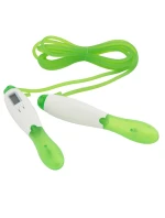 Švihadlo s počítadlem LCD HMS SK31