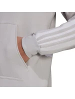 Pánská mikina Squadra 21 Sweat Hoody M GT6635 - Adidas