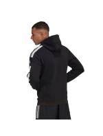 Pánská mikina Squadra 21 Sweat Hoody M GT6634 - Adidas Pánská mikina Squadra 21 Sweat Hoody M GT6634 - Adidas