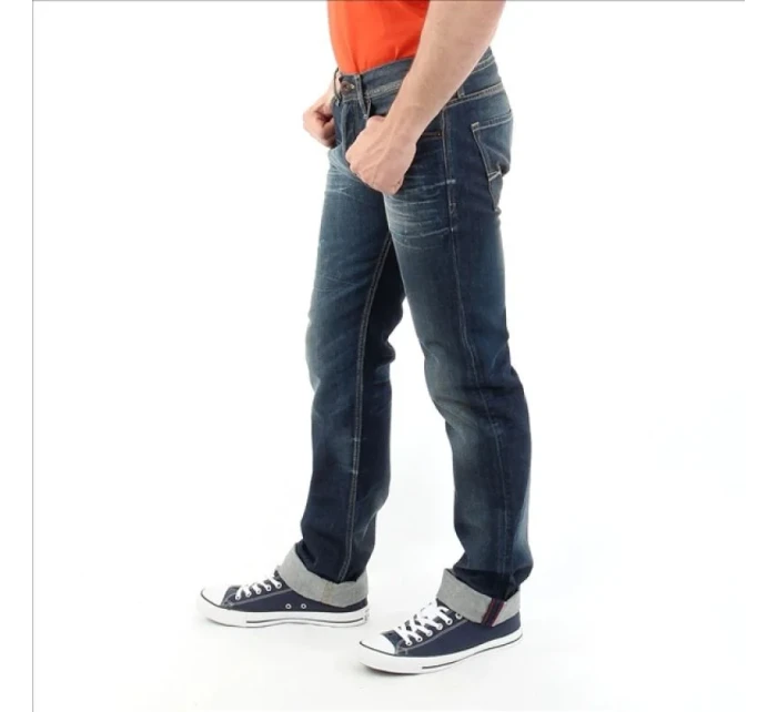 M džíny model 19424152 - Guess