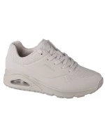 Boty Skechers Uno-Stand on Air W 73690-OFWT