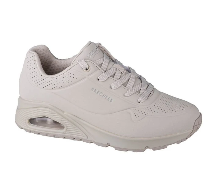 Boty Skechers Uno-Stand on Air W 73690-OFWT
