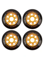 Kola Radical PU model 20935989 - Tempish