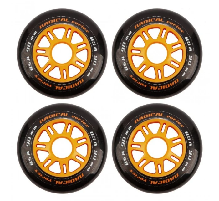 Kola Radical PU model 20935989 - Tempish