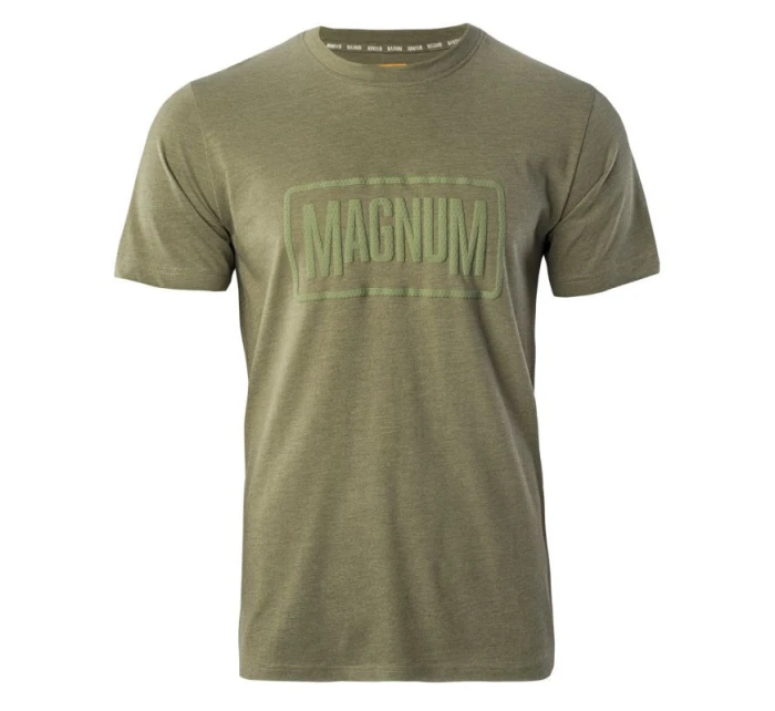 Tričko Essential M model 20987364 - Magnum