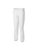 tepláky W dámské model 18438073 - Adler tepláky W dámské model 18438073 - Adler