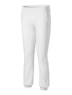 tepláky W dámské model 18438073 - Adler