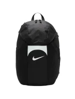 batoh Academy  model 18372934 - NIKE