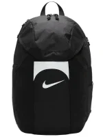 Týmový batoh Academy DV0761-011 - Nike