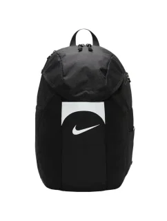 batoh Academy  model 18372934 - NIKE