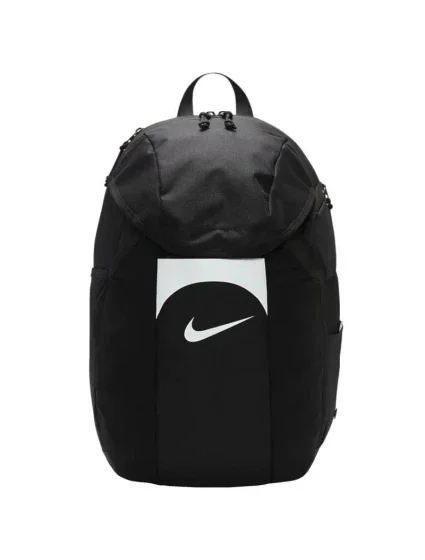 batoh Academy  model 18372934 - NIKE