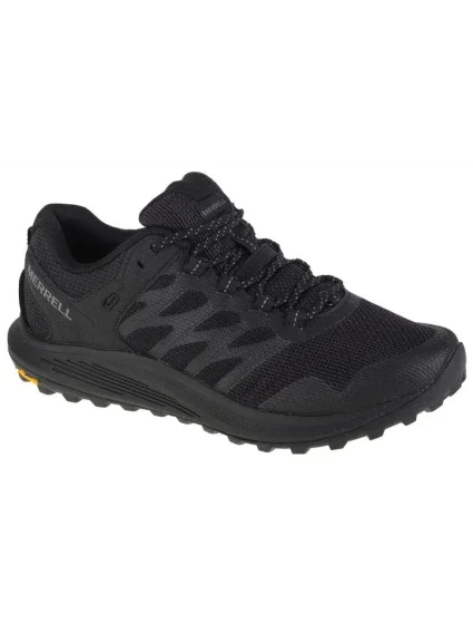 Pánská běžecká obuv Nova 3 M model 18381011 - Merrell