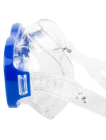 Potápěčská maska +  model 20769696 - Spokey