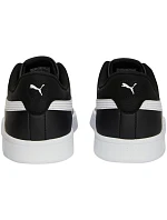 Boty Smash 3.0 L M model 18609958 04 - Puma