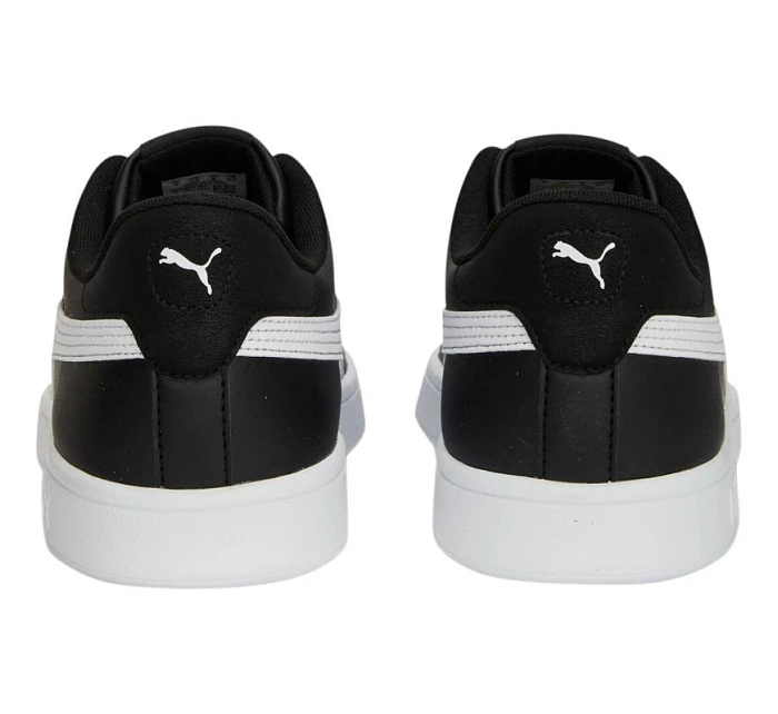 Boty Smash 3.0 L M model 18609958 04 - Puma