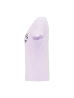 Alexia W Tričko model 18643352 - Mustang Alexia W Tričko model 18643352 - Mustang